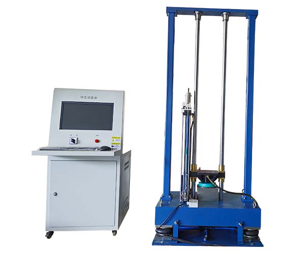 《YD/T 2740.5-2014 無線通信室內信號分布系統 第5部分：無源器件技術要求和測試方法》標準(圖1)