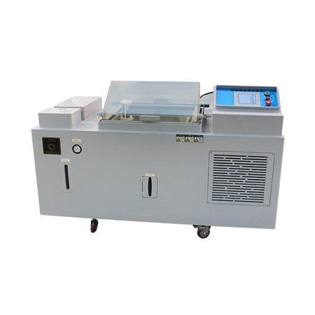 《NB/T 31135-2018 海上用風(fēng)力發(fā)電設(shè)備關(guān)鍵部件環(huán)境耐久性評價：控制系統(tǒng)》標(biāo)準(zhǔn)(圖1)