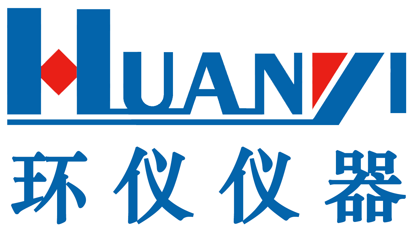 2023年哪些動力電池電芯測試箱廠家值得關注？(圖1)