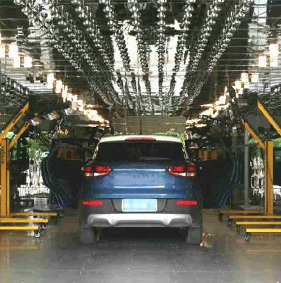 《GB/T 12543-2009 汽車(chē)加速性能試驗(yàn)方法》標(biāo)準(zhǔn)(圖1)